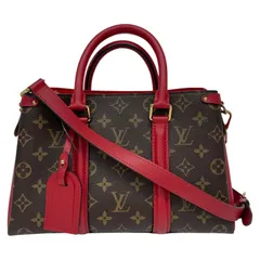 スフロbb 最終価格 スフロBBの値段と価格推移は？｜29件の売買データからスフロBBの