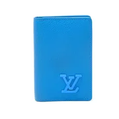 ✨極美品✨ ルイヴィトン ポケット・オーガナイザー 定期入れ カードケース LOUIS VUITTON （新品・未使用品）ルイ ヴィトン オーガナイザー