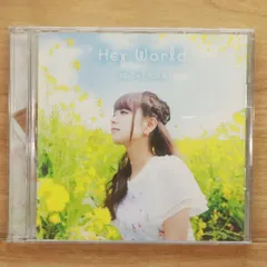 ☆抽プレ☆ ★期間限定大幅値下げ中★ ☆井口裕香☆ 直筆サイン入りチェキ 2025年最新】井口裕香のの人気アイテム - メルカリ