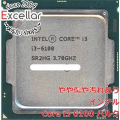 Core i3-6100/16GB/500GBSSD ザルマン S4 PLUS 新品工具 dgipr.kpdata