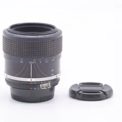 2026年最新】Nikon Ai 28 50 3.5の人気アイテム - メルカリ