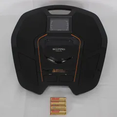 2025年最新】SP‐FF2310Fの人気アイテム - メルカリ