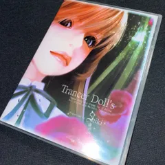 【廃盤・激レア】 SHIKI Cristears[プレス版] 同人CD 1月中のみ出品] Cristears プレス版 SHIKI 同人CD