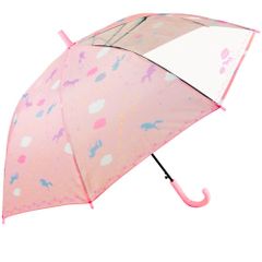 Item thumbnail for item a60da0f2-d086-4cfe-ab69-84250d5df498