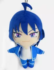 アスモデウス・アリス 缶バッジ 魔入りました！入間くん evil 魔入りました！入間くん 缶バッジ evilcollection 鈴木入間 入間