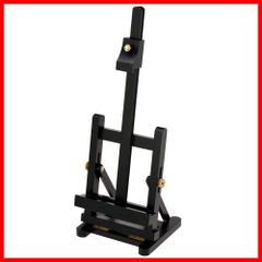 Item thumbnail for item 32fb6b79-0240-4855-9379-e7fdaa02c2d1