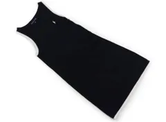 【ラルフローレン/RalphLauren】ワンピース 140サイズ 女の子【子供服・ベビー服】（1878082）