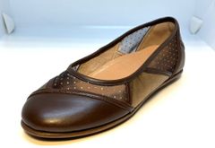 【合わせやすいサブリナシューズ】AL1-fitflop