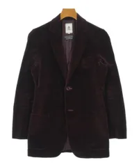 mando テーラードジャケット メンズ 【古着】【中古】【送料無料】