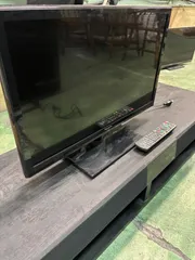 2024年最新】24v型 中古 液晶テレビの人気アイテム - メルカリ