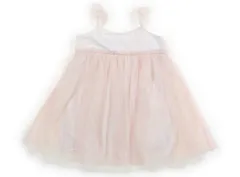 【ジェラピケ/gelatopique】ワンピース 90サイズ 女の子【子供服・ベビー服】（1888733）