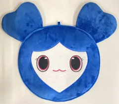 2025年最新】うちわケース twiceの人気アイテム - メルカリ