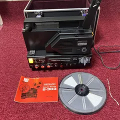 超格安価格 2025年最新】映写機 メルカリ - 昭和の人気アイテム その他
