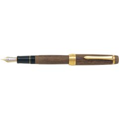 PILOT 万年筆 カスタム 槐 エンジュ M 未使用 - メルカリ