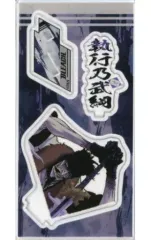 2026年最新】初代護廷十三隊 アクリルの人気アイテム - メルカリ