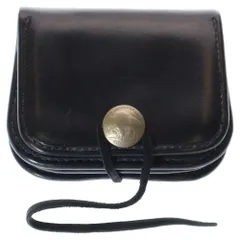 2025年最新】goro's メンズ コインケース・小銭入れの人気