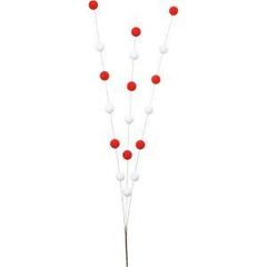 Item thumbnail for item 2dacd62c-05e8-4b30-86f0-caf9ecebc91a