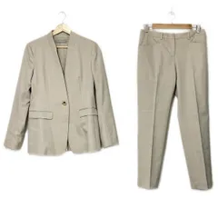 2025年最新】セオリー パンツ スーツの人気アイテム - メルカリ