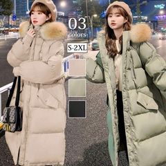 Item thumbnail for item 0365b10c-9bf6-4d85-9f3d-4a41fee77b84