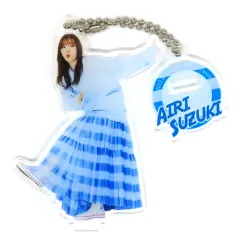 2025年最新】鈴木愛理 アクスタの人気アイテム - メルカリ