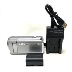 2025年最新】GZ-HM280の人気アイテム - メルカリ