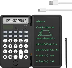 2024年最新】電卓電子メモパッドの人気アイテム - メルカリ