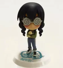 2025年最新】俺の妹がこんなに可愛いわけがない 一番くじの人気