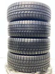 2025年最新】185/60r15スタッドレスタイヤ4本セットの人気