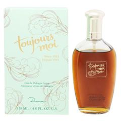 希少 ロシャス ファム パルファム 50ml 箱付き ヴィンテージ 廃盤