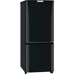 大阪送料無料★3か月保障付★冷蔵庫★2020年★MR-P15E-B1★R-746 三菱電機 MR-P15E 価格比較 - 価格.com