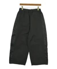 JUNYA WATANABE MAN パンツ（その他） メンズ 【古着】【中古】【送料無料】