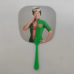 2025年最新】山口百恵 フジカラーの人気アイテム - メルカリ