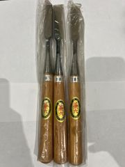 千秋元 宝龍 鉋 寸8 本刃のみ - メルカリ