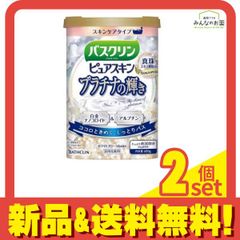 Item thumbnail for item f9399c6f-9c11-4530-af50-4ba09c800a78