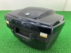 yasukuro様専用 BMW ヴァリオ トップケース-