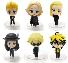 2025年最新】キャラ・ギャングの人気アイテム - メルカリ