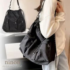 ショルダーバッグ レディース メンズ 大きめ 斜めがけ 大人 軽量 ナイロン トートバッグ 大容量 撥水 a4 旅行 2way トリプル ポケット ショルダー バッグ バック