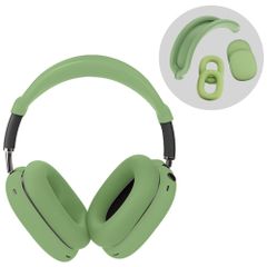 Item thumbnail for item 080eeb5c-d8ce-4aba-ab5c-4fb5063639c1