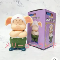 超レア バンダイ ドラゴンボール 孫悟空 エッチなウーロン