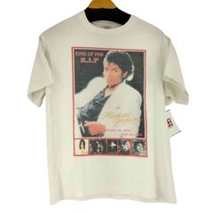 ジョンローレンスサリバン 21ss ボディピアス ジャケット サイズ48 20210430094906147_1000.jpg