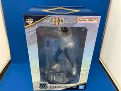  未開封品 A賞 乙骨憂太 一番くじ 劇場版 呪術廻戦 0 ~宣戦布告~ 劇場版 呪術廻戦 0