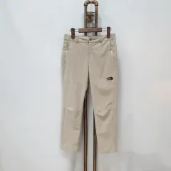 ( JJ27828 ) ノーススペースキーズ ズボン 150