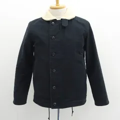 2025年最新】apc ボアジャケットの人気アイテム - メルカリ