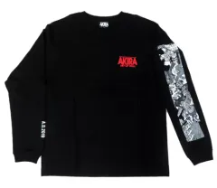 2025年最新】akira art of wall tシャツの人気アイテム - メルカリ