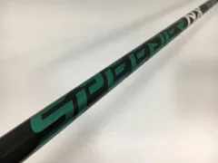 2025年最新】SPEEDER NX green 40の人気アイテム - メルカリ