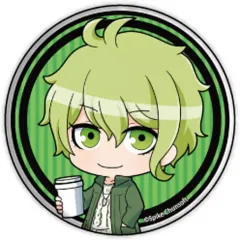 2025年最新】ダンガンロンパv3 天海蘭太郎の人気アイテム - メルカリ