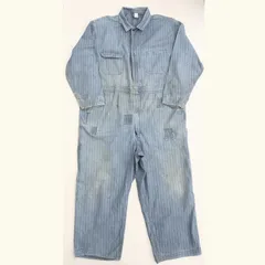 2025年最新】ビッグマック ツナギの人気アイテム - メルカリ