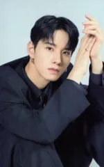 JO1 佐藤景瑚 2024 LAPOSTA 056