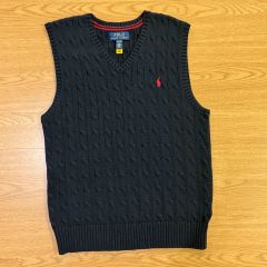 NIKE(ナイキ) ベナッシ デュオ スライド ／ 黒 240 - メルカリ