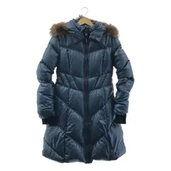 2026年最新】タトラス ダウン ファーの人気アイテム - メルカリ